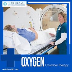 Oxygen Chamber, Carbon Monoxide Poisoning, Carbon Monoxide, Air Pressure, Speed Up, Healing, Pure Products