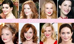 Hair Color and Skin Undertones | lookingjoligood.wordpress.com Light Medium Brown Hair, Color For Fair Skin, Pale Skin Color, Pale Skin Hair Color, Hair Color For Fair Skin, Pale Skin Makeup, Wedding Makeup For Brown Eyes, Medium Brown Hair