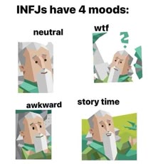 Infj Personality Facts, Infj And Entp, Finding Friends, Infj Things, Infj Problems, Mbti Test