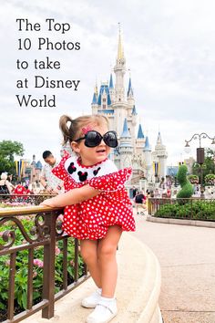 Disney Birthday Photos, Disneyworld 2023, Disney November, Disneyworld Outfits, Disneyworld Outfit, Disney Family Outfits, Disney World Birthday, Disney World Travel