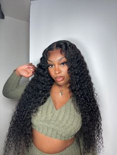 🧧Lace Front Wigs 15% Off,  Code: LF15 
🔝Autumn Season Sale ➤ Free Gifts
🎁4-5 Business Days Express Shipping 
💰Buy Now Pay Later with Klarna, Sezzle, AfterPay and PayPal 30in Deep Wave Wig, Beachy Curls, Hd Lace Frontal Wigs, Hd Lace Frontal, Lace Frontal Wigs, Glueless Wigs, Glueless Wig, Curl Pattern, Unique Hairstyles