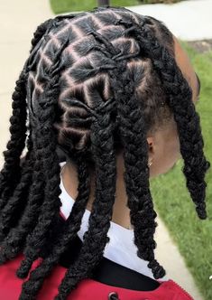 Retwist Styles, Hairstyles Locs, Dread Styles, Relationship Pics, Gents Hair Style, Haircut Style