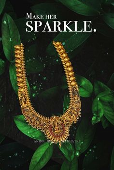 Manufacturers | wholesalers | Exporters Specialists in Antique & temple Jewellery & South Indian (916) jewellery Antique Temple Jewellery, Jewellery South Indian, Temple Jewelry, Gold Necklace Designs, Temple Jewellery, Antique Jewellery, Exquisite Design, Necklace Designs, Gold Jewelry