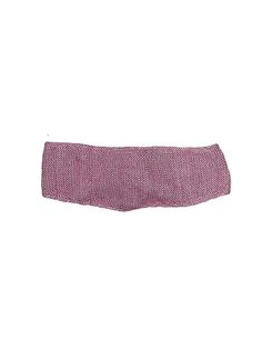 Unbranded Scarf Size: One Size Accessories - used. No Fabric Content, Tweed | Scarf: Pink Tweed Accessories Tweed Accessories, Pink Wool Scarf, Tweed Scarf, Pink Woven Scarf, Pink Tweed, Pink Scarf, Pink Scarves, Scarf Accessory, Women Handbags