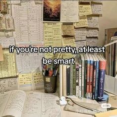 Book Reading Motivation, Study Motivation Funny, Crying While Studying, Academic Pressure Quotes, Kpop Study, Toxic Motivation, Beauty With Brain, Related Quotes