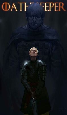 Brienne Of Tarth Wallpaper, Family Drawing Reference, Lady Stoneheart, Game Of Thrones Illustrations, Game Of Thrones Fan Art, Jaime And Brienne, Brienne Of Tarth, Game Of Thrones Tv, Got Game Of Thrones