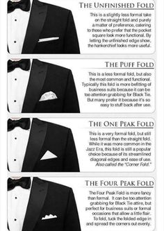 Luxury Tuxedo For Black-tie Events With Concealed Placket, Tuxedo Accessories Men, How To Measure For A Tuxedo, Classic Tuxedo With Shawl Collar For Black-tie Events, Suit Tips Men Style Guides, Black Tie With Pocket Square For Black-tie Events, Pocket Square And Standard Tie For Black-tie Events, Pocket Square Folds