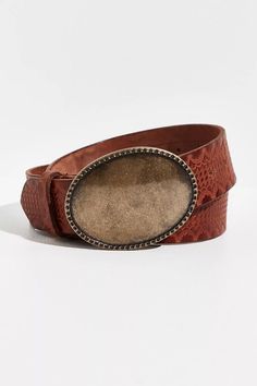 Duke Concho Belt | Free People Western Belts Outfit, Cowboy Shop, Colorado Style, Cowgirl Belts, Leather Suspenders, Concho Belt, Wide Leather Belt, Wrap Belt, Suede Belt