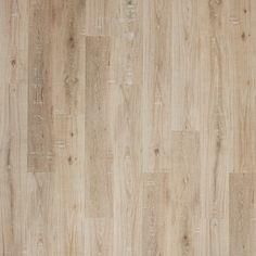 an image of wood flooring that looks like it has been cleaned and sealed in