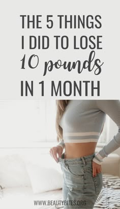 Loose Weight In A Week, Fitness Before After, 1200 Calorie Diet Meal Plans, Lose 10 Pounds, Diet Keto, Losing 10 Pounds, Fitness Transformation, Stubborn Belly Fat