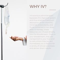 Iv Business, Iv Infusion Aesthetic, Iv Therapy Aesthetic, Iv Clinic, Iv Bar, Infusion Nurse Iv Therapy, Iv Vitamin Infusions, Iv Nutrient Therapy, Iv Hydration Therapy Business