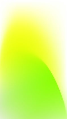 a blurry image of an orange and yellow background