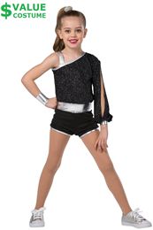 Catalog Search | Dansco | Dance Fashion 2017 Character Dance Costumes, Dance Recital Costumes, Dancesport Dresses, Jazz Hip Hop, Jazz Dress, Dance Group, Indian Classical Dance, Ballet Kids, Ballet Inspiration