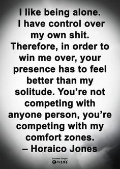 I Needed A Friend Quotes, You Dont Need Friends Quotes, You Think You Know Me, Why I Dont Have Friends Quotes, I Don’t Have Friends Quotes, I Don’t Need Friends, I Don’t Have Friends, I Dont Need Friends Quotes, Dont Need Friends Quotes