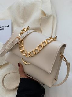 Women Bags Fashion Handbags, Trendy Purses, Everyday Handbag, Everyday Purse, Ladies Bag, Top Handbags