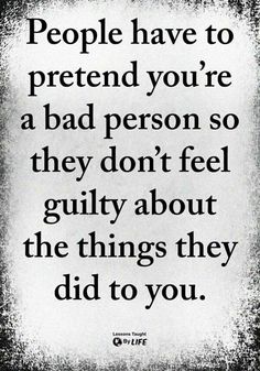 Betrayal Quotes, Bad Person, True Feelings, True Facts, Intp, Quotes Life