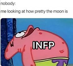 Infp Personality Funny, Infp Memes Hilarious, Infp Aesthetic Fashion, Infp Celebrities, Infp Aesthetic Wallpaper, Infp Funny, Infp Aesthetic Pictures, Infp Style