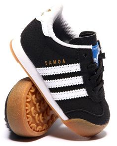 Find Samoa Inf Sneakers (Infant) Boys Footwear from Adidas & more at DrJays. on Drjays.com Samba Classic, Infant Sneakers, Infant Boys, Sneakers Adidas, Boys Fashion