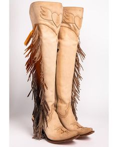 Cowgirl Boots Outfit, Womens Cowgirl Boots, Leather Cowgirl Boots, Bota Country, Country Style Outfits, Boho Cowgirl, Nashville Outfits, Shoes Outfit Fashion, Brown Eyed Girls