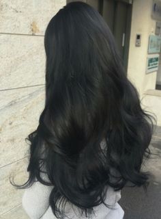 Brazilian Body Wave Hair, Silky Hair, Aesthetic Hair, Hair Waves