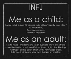 Infj Feelings, Infj Truths, Infj People, Infj Vibes, Infj Personality Facts, Empath Traits