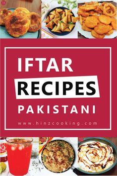 iftar recipes pakistani Pakistani Dishes Recipes, Pakistan Cuisine, Iftar Recipes Pakistani, Muslim Recipes, Bun Kabab Recipe, Iftar Ideas