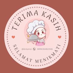 School Stickers Labels, Cartoon Chef, Makeup Logo Design, Business Card Logo Design, Handmade Logo, Background Powerpoint, Art Friend, Logo Project