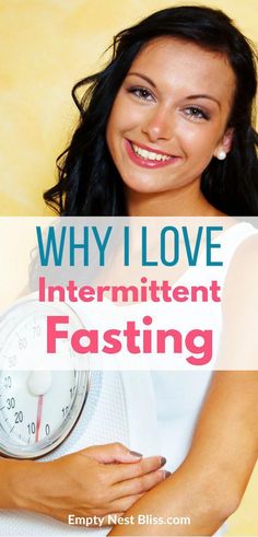 Fasting Plan, Fasting For Beginners, Intermittent Fasting For Women, Fasting For Women