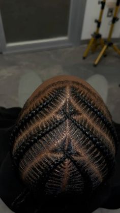 Braided Hairstyles Black Man, Braided Men’s Style, Braided Men Hairstyles, Black Boy Hairstyles Braids, Men Hairstyle Braids, Black Men Braid Styles, Short Braid Styles For Black Women, Black Male Braids Hairstyles, Black Man Hairstyle