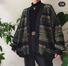 Suncore Outfits, Nonbinary Outfit Ideas, Revival Outfits, Non Binary Style, Andro Fashion, Woods Outfit, Iphone Image, Image Logo, Academia Outfits