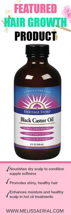 4c Hair Long, Slow Hair Growth, 4c Hair Care, Accelerate Hair Growth, Castor Oil For Hair, Hair Remedies For Growth, Black Castor Oil