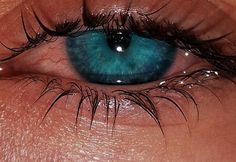 High Eyes, Unique Eyes, Seductive Eyes, Teal Eyes, Eyes Aesthetic, Behind Blue Eyes, Turquoise Eyes