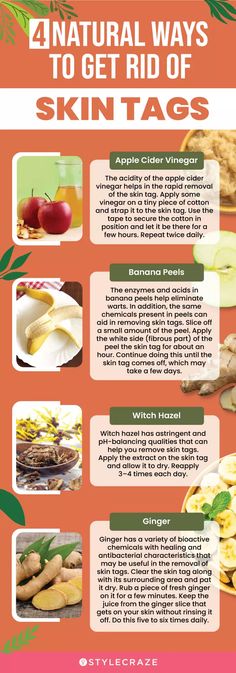 Healthy Low Carb Snacks, Skin Natural Remedies