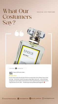 Perfume Content Ideas For Instagram, Perfume Graphic Design, Reed Diffuser Design, Pull Up Banner Design, Pull Up Banner, Perfume Ideas, Perfume Ads, Email Marketing Design Inspiration, Marketing For Business