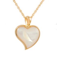 "This beautiful mother of pearl heart pendant is a unique way to hold a loved one close. This pendant can hold a small amount of cremains, lock of hair, or dirt from the sacred burial grounds. This piece comes on an 18\" matching chain. GOOD TO KNOW: ♥ Available in 14k plated gold ♥THIS PENDANT CAN BE ENGRAVED-SEE PERSONALIZATION SECTION ♥Fill kit included with pendant CARE: ♥Both 14k plated gold and Sterling Silver are resistant to rust, corrosion, and tarnishing, but we still recommend for the Cremation Jewelry Necklaces, Memorial Jewelry Ashes, Ashes Necklace, Memorial Pendant, Urn Jewelry, Ashes Jewelry, Pearl Heart, Urn Necklaces, Memorial Necklace