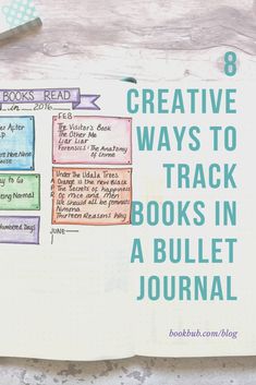 Book Notations Ideas, Journaling Books To Read, Book Reading Journal Ideas Layout, Bullet Book Journal Ideas, To Be Read Bullet Journal, Book Reading Journal Ideas, Reading Journal Ideas Layout 2024, Reading Journal Page Ideas