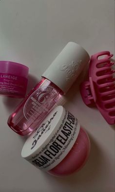 Pink Lifestyle, Perfume Scents, Perfume Lover, Bath And Body Care