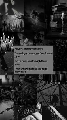 Take Me Back To Eden - Sleep Token Poem Wallpaper Aesthetic Black, Dark Inspirational Wallpaper, Twin Paranormal Wallpaper, Sleep Token Take Me Back To Eden, Take Me Back To Eden Tattoo, Sleep Token Background, Sleep Token Lyrics Wallpaper, Black Emo Wallpaper, Sleep Token Aesthetic