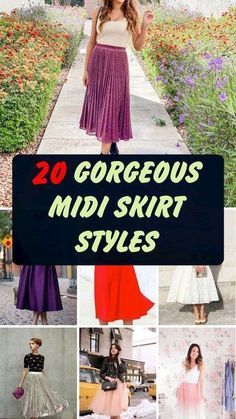 #Winteroutfit #fashion #fashionista #outfits #outfitoftheday #outfitstyle #outfitideasforwomen #outfitidea #outfits4school #midiskirtoutfits #mididenimskirtoutfit #winterOutfitmidiskirt #1 Winter Midi Skirt Outfit, Fashionista Outfits, Midi Skirts Style, Skirt Styles, 1 Tattoo, Skirt Trends