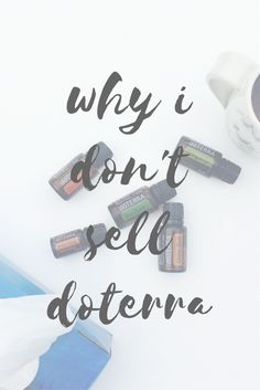 I don't sell doTERRA products and I never will. Here's why... Homemade Cleaners Recipes, Tree Buds, Diy Essential Oil Recipes, Cleaner Recipes, Cleaning Recipes, Diy Essential Oils, Cleaners Homemade, Green Cleaning, Diffuser Blends