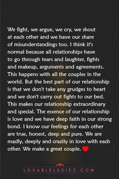 Relation Anniversary Wishes, Promise Paragraphs For Him, Paragraph For Husband, Promise Quotes Relationships, Birthday Wishes For Boyfriend Romantic, Love Birthday Wishes For Boyfriend, Happiness Goals, Cute Messages For Him, Promise Quotes