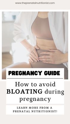 Are you expecting and tired of battling the constant bloating and discomfort? You're in luck! We've compiled a list of natural remedies and lifestyle changes to help you keep bloating at bay, ensuring a more comfortable pregnancy experience. From dietary modifications to soothing self-care practices, we've got you covered – it's time to banish bloat and reclaim your glow! 🤰✨#bloating #pregnancybloating #pregnancysymptoms Gas During Pregnancy, Nutritious Meal Plan, Prenatal Massage, Pregnancy Hormones, Pregnancy Guide, Prenatal Care, Fluid Retention