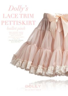 Petticoat Junction, Petite Skirts, Clueless Outfits, Tutu Dresses, Girls Couture, Ballet Pink, Petite Skirt, Stay Classy, Mori Girl