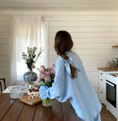 ◜◡◝ Country Side Aesthetic, Lucy Montgomery, Aesthetic Photo Ideas, Morning Aesthetic, Spring Girl, Modern Princess, Flowers Summer, Country Side, Aesthetic Blue