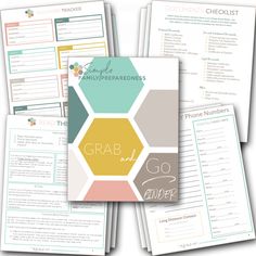 the printable worksheet is shown in three different colors and sizes, including one with