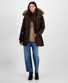 in stock Women's Coats & Jackets, Puffer Coat, Belts For Women, Puffer, Coats Jackets, Shoe Accessories, In Store, Pick Up, Buy Online