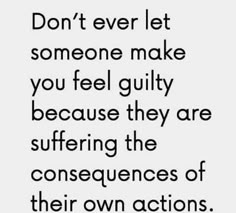 Toxic Family, Toxic People, Lesson Quotes, Life Lesson Quotes, Healing Quotes, Quotable Quotes, A Quote