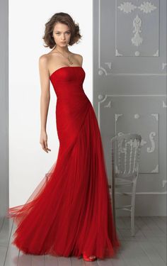 Dark Dress, Looks Party, Performance Dresses, Prom Dress Inspiration, Red Gowns, Fairytale Dress, Foto Art, Cocktail Evening Dresses, Dreamy Dress