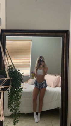 Chique Outfits, Cute Lazy Day Outfits, Lazy Day Outfits, Lazy Outfits, Cute Comfy Outfits, Cute Everyday Outfits, Cute Simple Outfits, Teen Fashion Outfits, Comfy Outfits