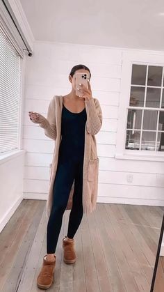 Cozy Cute Outfits, Dream Closet, Cute Outfits